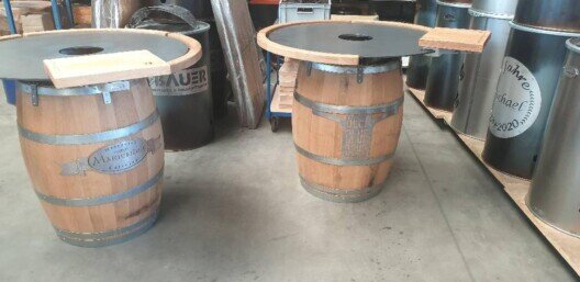 Edition-Barrique-Feuerplattengrill